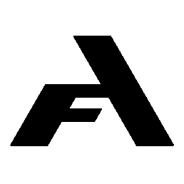 The Fa Design Studio