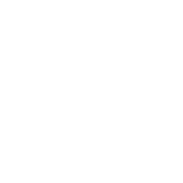 The Fa Design Studio
