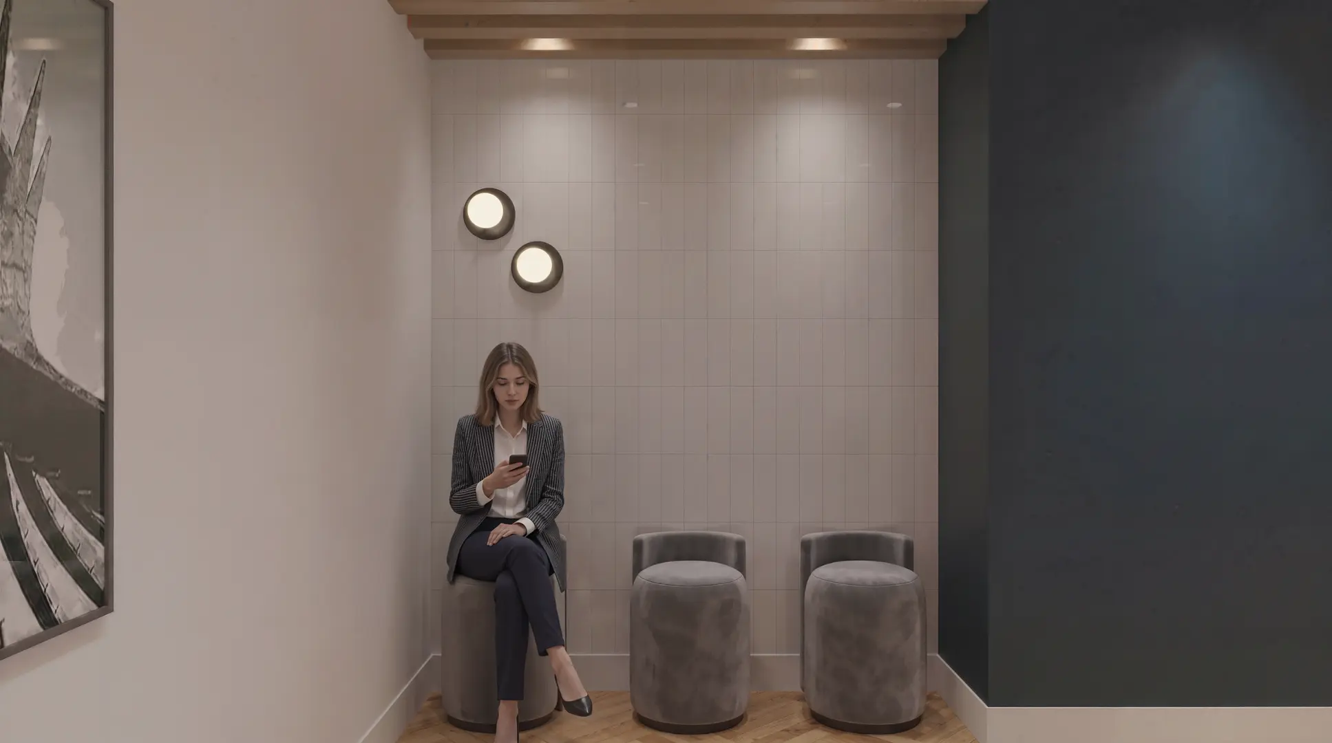 540 Orthodontics Clinic — 3